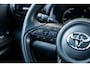 Toyota Yaris Cross 1.5 Hybrid | Airco/Clima | Adaptive Cruise Control | Panoramadak | Camera| Stoelverwarming | Parkeersensoren |