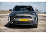 Toyota Yaris Cross 1.5 Hybrid | Airco/Clima | Adaptive Cruise Control | Panoramadak | Camera| Stoelverwarming | Parkeersensoren |