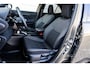 Toyota Yaris Cross 1.5 Hybrid | Airco/Clima | Adaptive Cruise Control | Panoramadak | Camera| Stoelverwarming | Parkeersensoren |