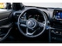 Toyota Yaris Cross 1.5 Hybrid | Airco/Clima | Adaptive Cruise Control | Panoramadak | Camera| Stoelverwarming | Parkeersensoren |