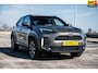 Toyota Yaris Cross 1.5 Hybrid | Airco/Clima | Adaptive Cruise Control | Panoramadak | Camera| Stoelverwarming | Parkeersensoren |