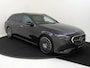 Mercedes-Benz E-klasse Estate 300 e AMG Line Panoramadak / Superscreen / Burmester / Memory Seats / 360 camera / Elektr. Trekhaak