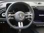 Mercedes-Benz E-klasse Estate 300 e AMG Line Panoramadak / Superscreen / Burmester / Memory Seats / 360 camera / Elektr. Trekhaak
