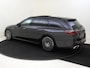 Mercedes-Benz E-klasse Estate 300 e AMG Line Panoramadak / Superscreen / Burmester / Memory Seats / 360 camera / Elektr. Trekhaak