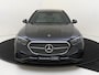 Mercedes-Benz E-klasse Estate 300 e AMG Line Panoramadak / Superscreen / Burmester / Memory Seats / 360 camera / Elektr. Trekhaak