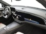 Mercedes-Benz E-klasse Estate 300 e AMG Line Panoramadak / Superscreen / Burmester / Memory Seats / 360 camera / Elektr. Trekhaak