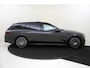 Mercedes-Benz E-klasse Estate 300 e AMG Line Panoramadak / Superscreen / Burmester / Memory Seats / 360 camera / Elektr. Trekhaak