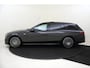 Mercedes-Benz E-klasse Estate 300 e AMG Line Panoramadak / Superscreen / Burmester / Memory Seats / 360 camera / Elektr. Trekhaak