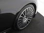 Mercedes-Benz E-klasse Estate 300 e AMG Line Panoramadak / Superscreen / Burmester / Memory Seats / 360 camera / Elektr. Trekhaak