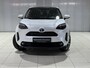 Toyota Yaris Cross 1.5 Hybrid Executive | Panoramadak | 18'' LM met all season banden | Compleet |