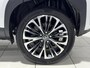 Toyota Yaris Cross 1.5 Hybrid Executive | Panoramadak | 18'' LM met all season banden | Compleet |