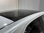 Toyota Yaris Cross 1.5 Hybrid Executive | Panoramadak | 18'' LM met all season banden | Compleet |