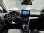 Toyota Yaris Cross 1.5 Hybrid Executive | Panoramadak | 18'' LM met all season banden | Compleet |