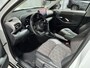 Toyota Yaris Cross 1.5 Hybrid Executive | Panoramadak | 18'' LM met all season banden | Compleet |