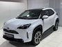 Toyota Yaris Cross 1.5 Hybrid Executive Panoramadak, Stoelverwarming, 18'' LM met all season banden , Compleet