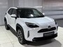 Toyota Yaris Cross 1.5 Hybrid Executive | Panoramadak | 18'' LM met all season banden | Compleet |