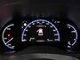 Toyota Yaris Cross 1.5 Hybrid Executive | Panoramadak | 18'' LM met all season banden | Compleet |