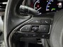 Toyota Yaris Cross 1.5 Hybrid Executive | Panoramadak | 18'' LM met all season banden | Compleet |