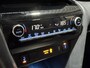 Toyota Yaris Cross 1.5 Hybrid Executive | Panoramadak | 18'' LM met all season banden | Compleet |