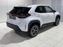 Toyota Yaris Cross 1.5 Hybrid Executive | Panoramadak | 18'' LM met all season banden | Compleet |