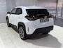Toyota Yaris Cross 1.5 Hybrid Executive | Panoramadak | 18'' LM met all season banden | Compleet |