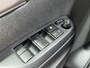 Toyota Yaris Cross 1.5 Hybrid Executive | Panoramadak | 18'' LM met all season banden | Compleet |
