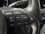 Toyota Yaris Cross 1.5 Hybrid Executive | Panoramadak | 18'' LM met all season banden | Compleet |