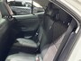 Toyota Yaris Cross 1.5 Hybrid Executive | Panoramadak | 18'' LM met all season banden | Compleet |