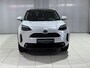 Toyota Yaris Cross 1.5 Hybrid Executive | Panoramadak | 18'' LM met all season banden | Compleet |