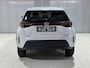 Toyota Yaris Cross 1.5 Hybrid Executive | Panoramadak | 18'' LM met all season banden | Compleet |