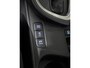 Toyota Yaris Cross 1.5 Hybrid Executive | Panoramadak | 18'' LM met all season banden | Compleet |