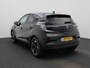 Renault Captur 1.8 E-Tech full hybrid 160 techno | Pack Light & Sound | Pack Winter | Camera | Adaptieve Cruise Control | PDC Rondom | 18" LMV | Android Automotive | LED Pure Vision | Keyless | Licht- & Regensensor | Privacy Glass | Draadloze Apple Carplay & Android Auto