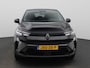 Renault Captur 1.8 E-Tech full hybrid 160 techno | Pack Light & Sound | Pack Winter | Camera | Adaptieve Cruise Control | PDC Rondom | 18" LMV | Android Automotive | LED Pure Vision | Keyless | Licht- & Regensensor | Privacy Glass | Draadloze Apple Carplay & Android Auto