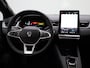 Renault Captur 1.8 E-Tech full hybrid 160 techno | Pack Light & Sound | Pack Winter | Camera | Adaptieve Cruise Control | PDC Rondom | 18" LMV | Android Automotive | LED Pure Vision | Keyless | Licht- & Regensensor | Privacy Glass | Draadloze Apple Carplay & Android Auto