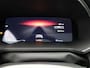 Renault Captur 1.8 E-Tech full hybrid 160 techno | Pack Light & Sound | Pack Winter | Camera | Adaptieve Cruise Control | PDC Rondom | 18" LMV | Android Automotive | LED Pure Vision | Keyless | Licht- & Regensensor | Privacy Glass | Draadloze Apple Carplay & Android Auto
