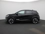 Renault Captur 1.8 E-Tech full hybrid 160 techno | Pack Light & Sound | Pack Winter | Camera | Adaptieve Cruise Control | PDC Rondom | 18" LMV | Android Automotive | LED Pure Vision | Keyless | Licht- & Regensensor | Privacy Glass | Draadloze Apple Carplay & Android Auto