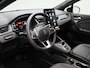Renault Captur 1.8 E-Tech full hybrid 160 techno | Pack Light & Sound | Pack Winter | Camera | Adaptieve Cruise Control | PDC Rondom | 18" LMV | Android Automotive | LED Pure Vision | Keyless | Licht- & Regensensor | Privacy Glass | Draadloze Apple Carplay & Android Auto