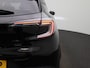Renault Captur 1.8 E-Tech full hybrid 160 techno | Pack Light & Sound | Pack Winter | Camera | Adaptieve Cruise Control | PDC Rondom | 18" LMV | Android Automotive | LED Pure Vision | Keyless | Licht- & Regensensor | Privacy Glass | Draadloze Apple Carplay & Android Auto