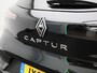 Renault Captur 1.8 E-Tech full hybrid 160 techno | Pack Light & Sound | Pack Winter | Camera | Adaptieve Cruise Control | PDC Rondom | 18" LMV | Android Automotive | LED Pure Vision | Keyless | Licht- & Regensensor | Privacy Glass | Draadloze Apple Carplay & Android Auto