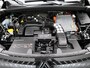 Renault Captur 1.8 E-Tech full hybrid 160 techno | Pack Light & Sound | Pack Winter | Camera | Adaptieve Cruise Control | PDC Rondom | 18" LMV | Android Automotive | LED Pure Vision | Keyless | Licht- & Regensensor | Privacy Glass | Draadloze Apple Carplay & Android Auto