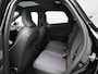Renault Captur 1.8 E-Tech full hybrid 160 techno | Pack Light & Sound | Pack Winter | Camera | Adaptieve Cruise Control | PDC Rondom | 18" LMV | Android Automotive | LED Pure Vision | Keyless | Licht- & Regensensor | Privacy Glass | Draadloze Apple Carplay & Android Auto