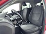 Kia Picanto 1.0 CVVT BusinessLine | ACTIE! | Stoel + stuurverwarming | Two tone | Lm-wielen | Airco |
