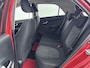 Kia Picanto 1.0 CVVT BusinessLine | ACTIE! | Stoel + stuurverwarming | Two tone | Lm-wielen | Airco |