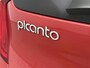Kia Picanto 1.0 CVVT BusinessLine | Stoel + stuurverwarming | Two tone | Lm-wielen | Airco |