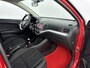 Kia Picanto 1.0 CVVT BusinessLine | Stoel + stuurverwarming | Two tone | Lm-wielen | Airco |