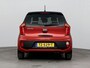 Kia Picanto 1.0 CVVT BusinessLine | ACTIE! | Stoel + stuurverwarming | Two tone | Lm-wielen | Airco |