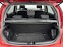 Kia Picanto 1.0 CVVT BusinessLine | Stoel + stuurverwarming | Two tone | Lm-wielen | Airco |