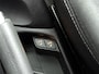 Kia Picanto 1.0 CVVT BusinessLine | ACTIE! | Stoel + stuurverwarming | Two tone | Lm-wielen | Airco |