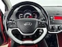 Kia Picanto 1.0 CVVT BusinessLine | ACTIE! | Stoel + stuurverwarming | Two tone | Lm-wielen | Airco |