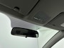 Kia Picanto 1.0 CVVT BusinessLine | ACTIE! | Stoel + stuurverwarming | Two tone | Lm-wielen | Airco |